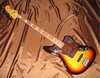 Jaguar Bass NEW.jpg